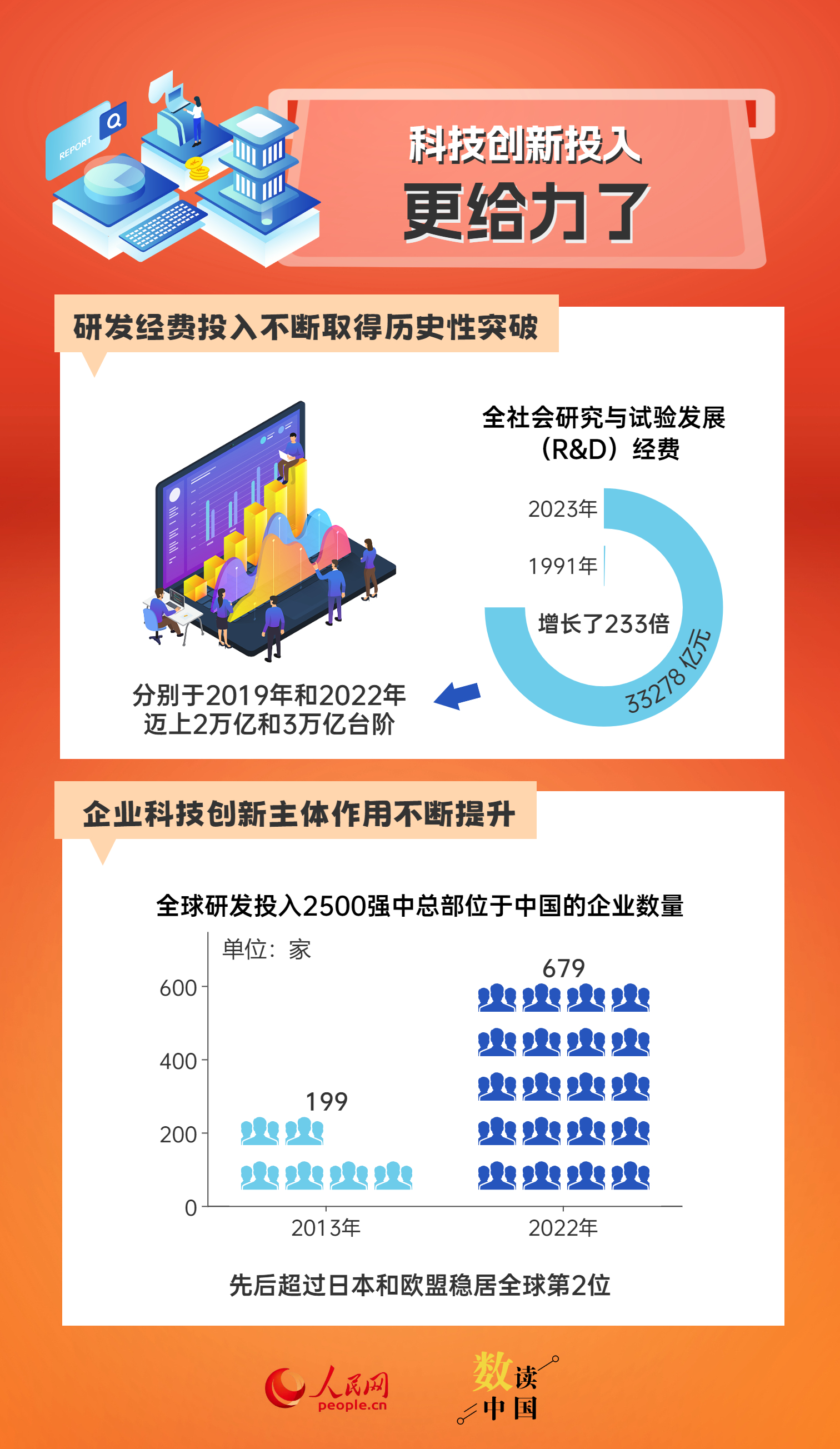 香港历史开奖记录，见证时代变迁的幸运之匙香港历史开奖记录查询表最新章节