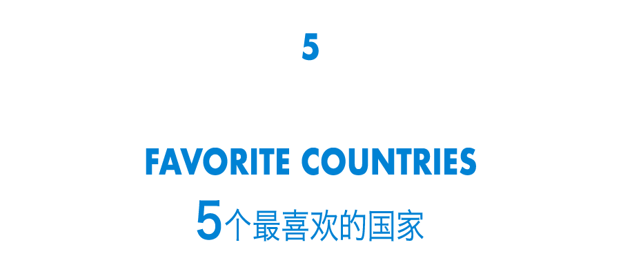 6现圹 即Six on Six)开獎，它由历史悠久的本地电视台—本港台六现场开奖结果今天