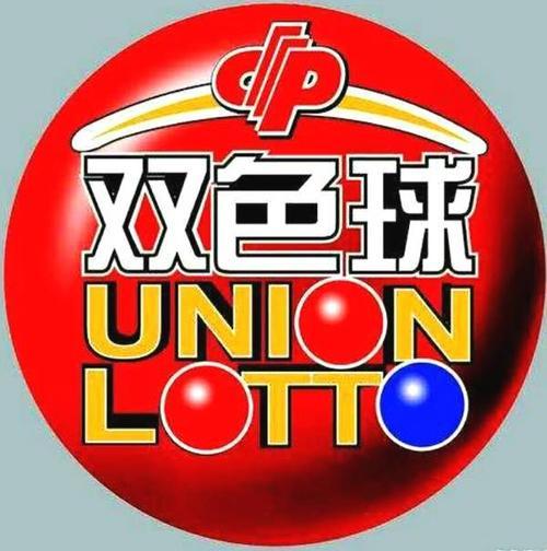 产品中心 第17页