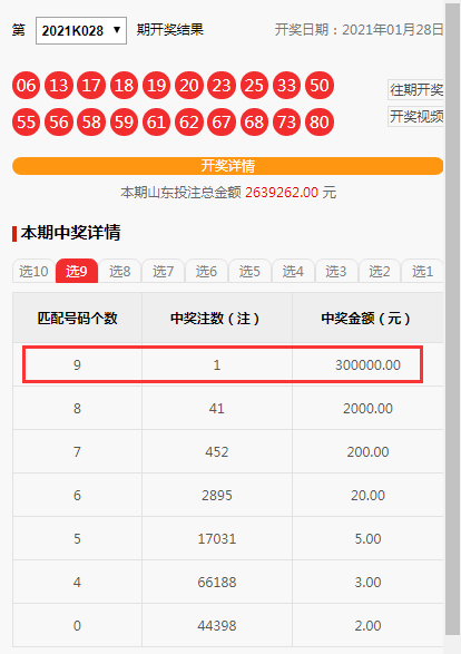 探索香港今期开奖结果2019，彩票文化的独特魅力与影响香港今期开奖结果2022历史