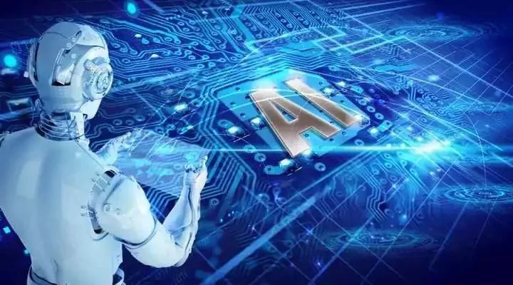 探索WWW49326C0m的神秘世界—一个数字背后的无限可能