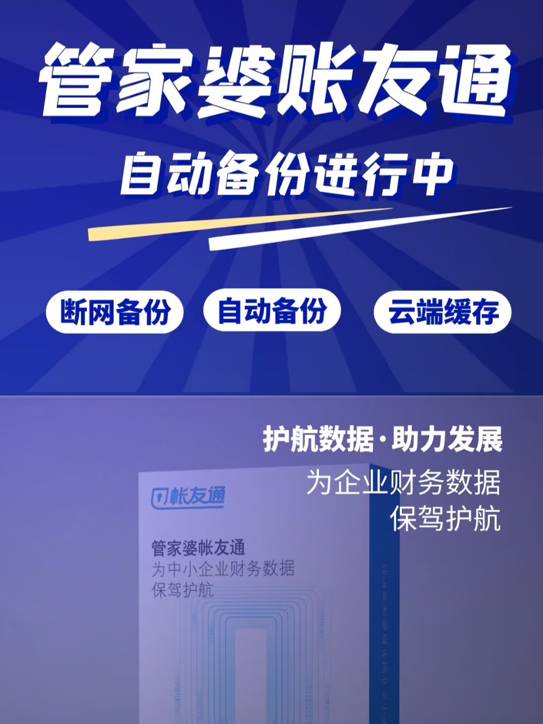 管家婆正版，今晚的安心之选管家婆正版 今晚开码