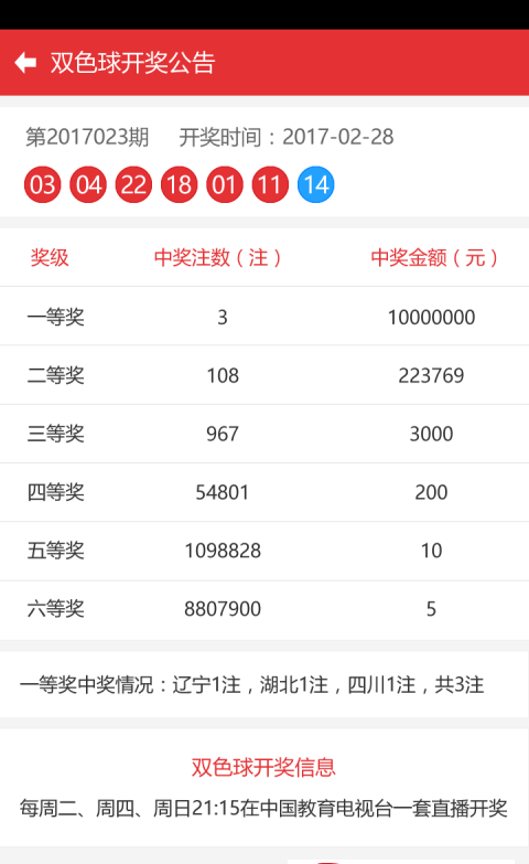 35选7，揭秘彩票开奖背后的数字游戏与人生哲理35选7开奖结果走势图