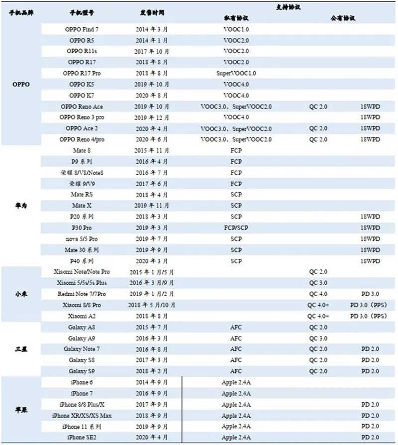 澳门免费开奖结果资料大全，揭秘澳彩的奥秘与乐趣澳门免费开奖结果资料大全 爱伴功搜索