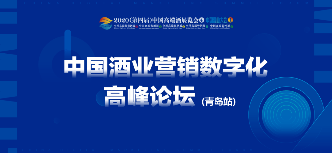 探索新知，揭秘比思论坛最新地址的深度解析比思论坛如何充值会员