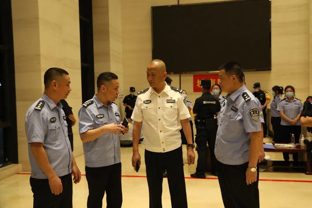 澳门六开彩今日揭晓，幸运之光的闪耀时刻澳门开奖直播app下载