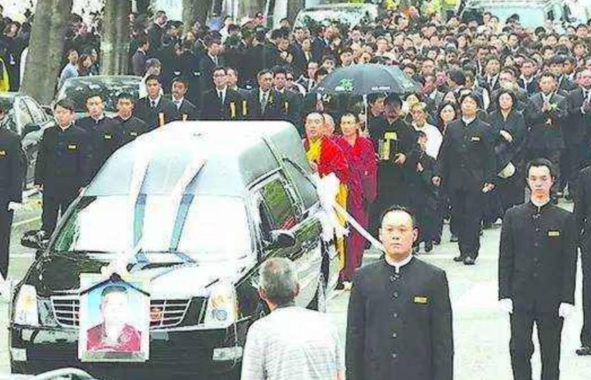 澳门六开彩今日揭晓,幸运之光的闪耀时刻澳门开奖直播app下载