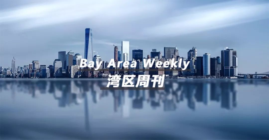 2036年澳门资料大全正版15.8，探索未来娱乐与信息新纪元2025澳门正版免费全年资料大全旅游团