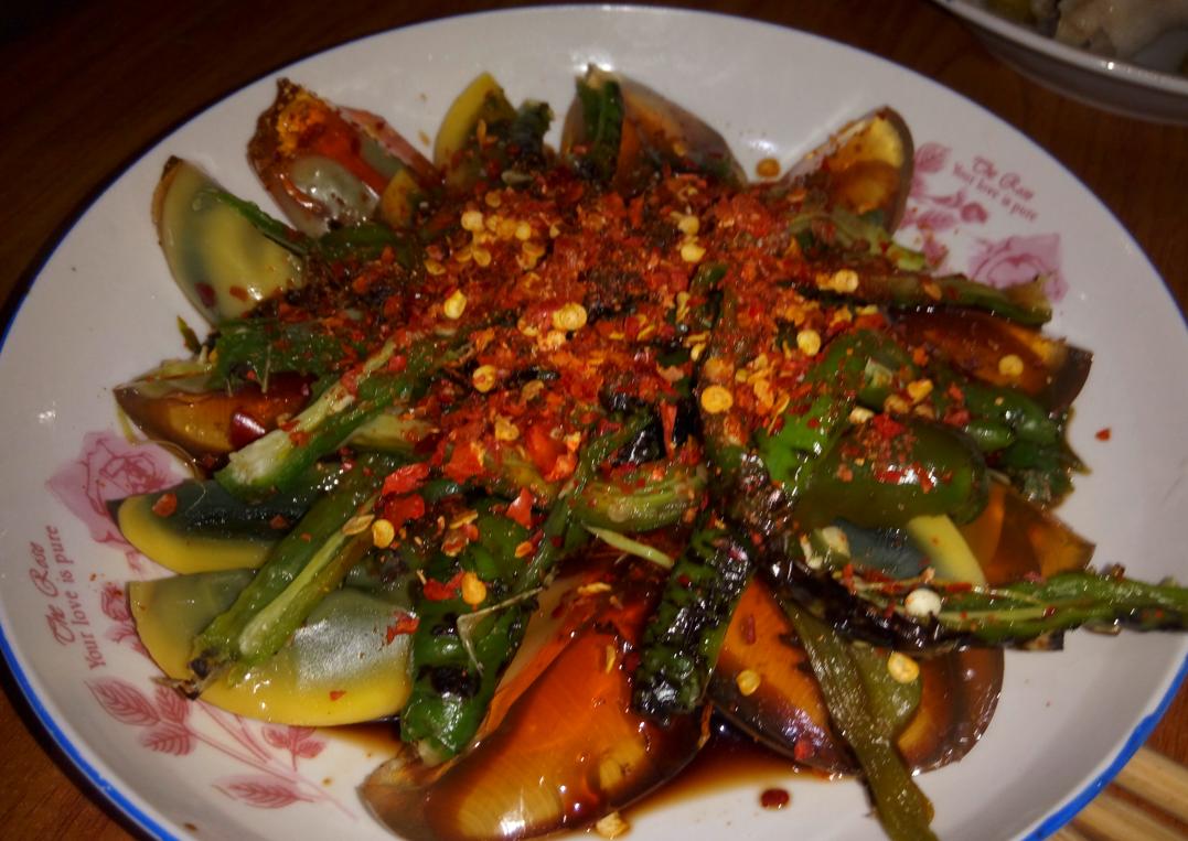 水果奶奶论坛，连接健康与快乐的绿色桥梁水果奶奶论坛第二论坛欢迎阁下