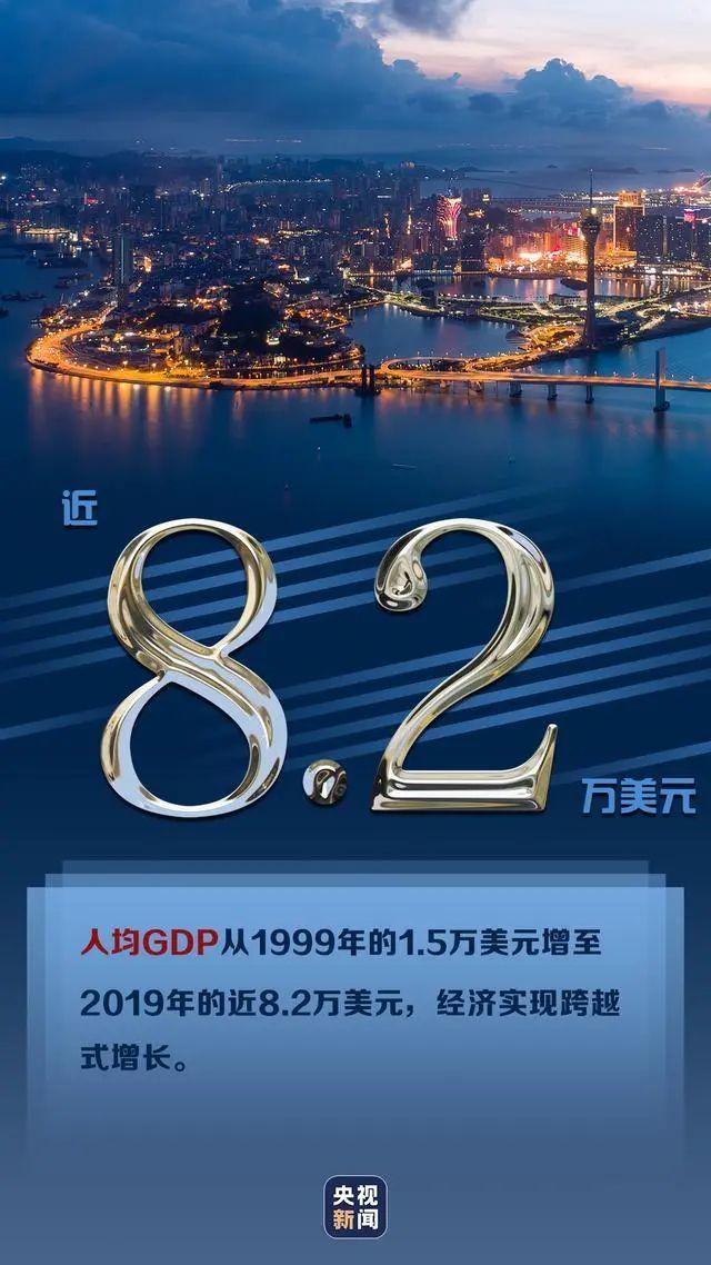 图层的应用 第7页