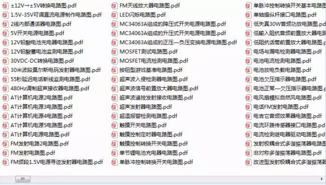 2019-全年度资料免费大全下载，解锁知识，共享未来全年免费资料大全-全年资料2019年年