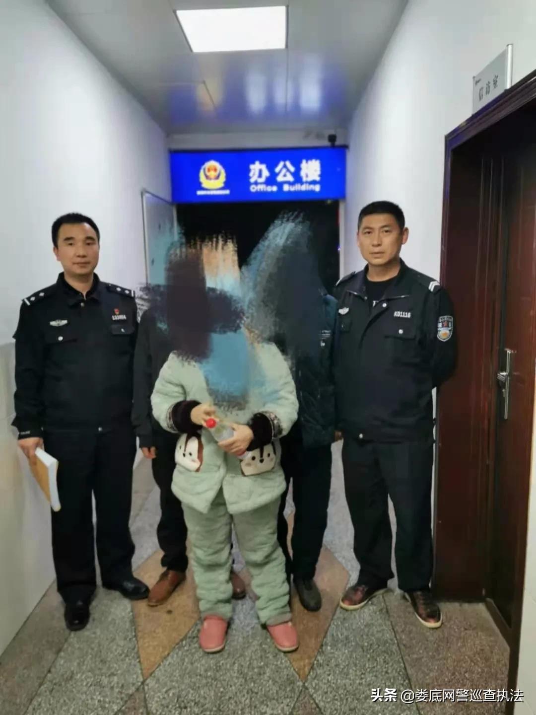 澳门六开彩，揭秘查询过程与理性看待2025澳门开奖结果查询