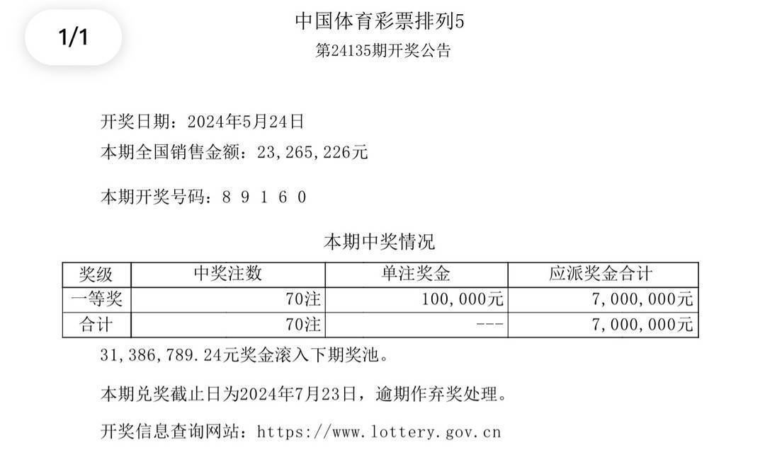 引言新澳今晚上9点30开奖结果查询