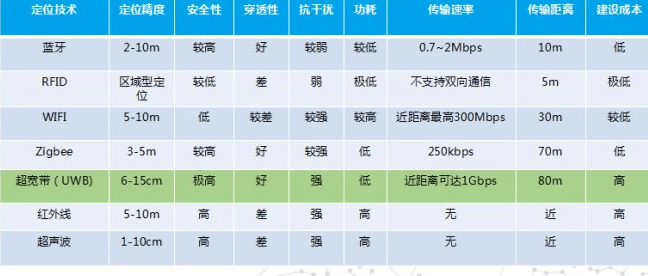 精准预测，一码不漏，肖形尽显—10%的精确度神话一码一肖100%精准生肖第六