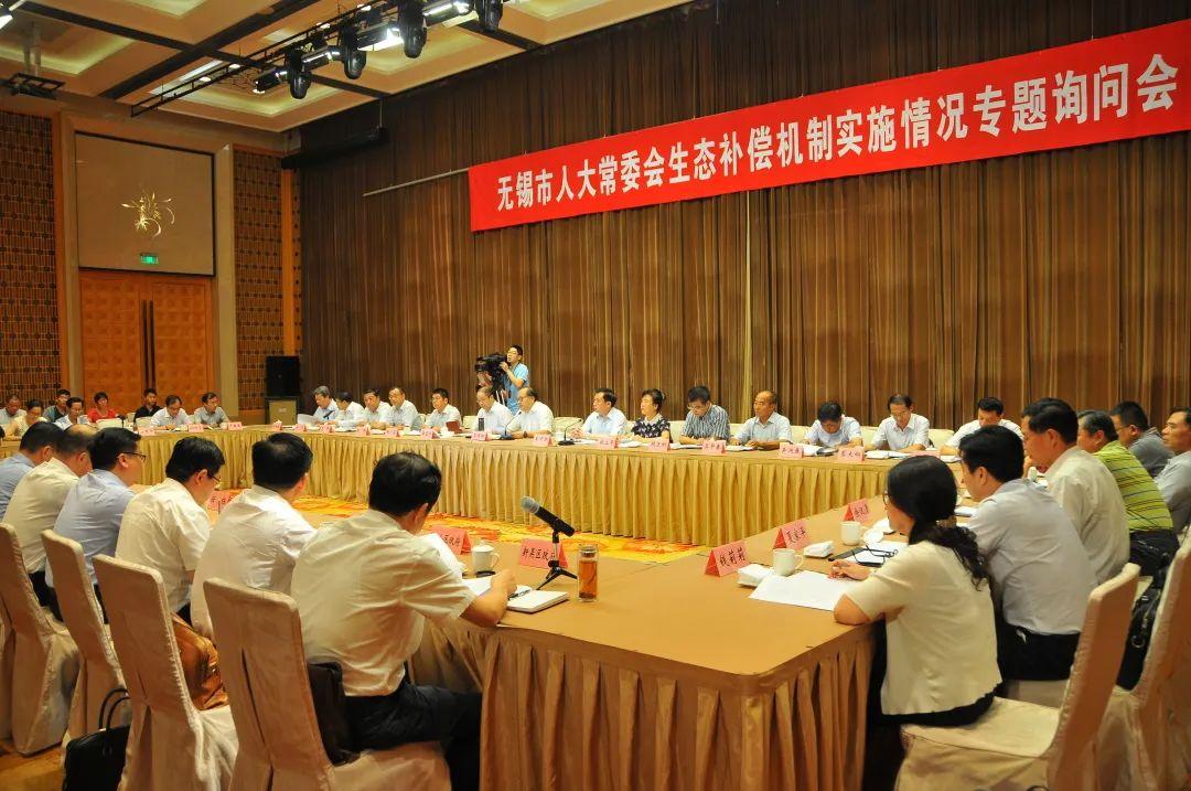 全年正版资料大全，守护知识，共享智慧正版资料大全全年2020小说香港