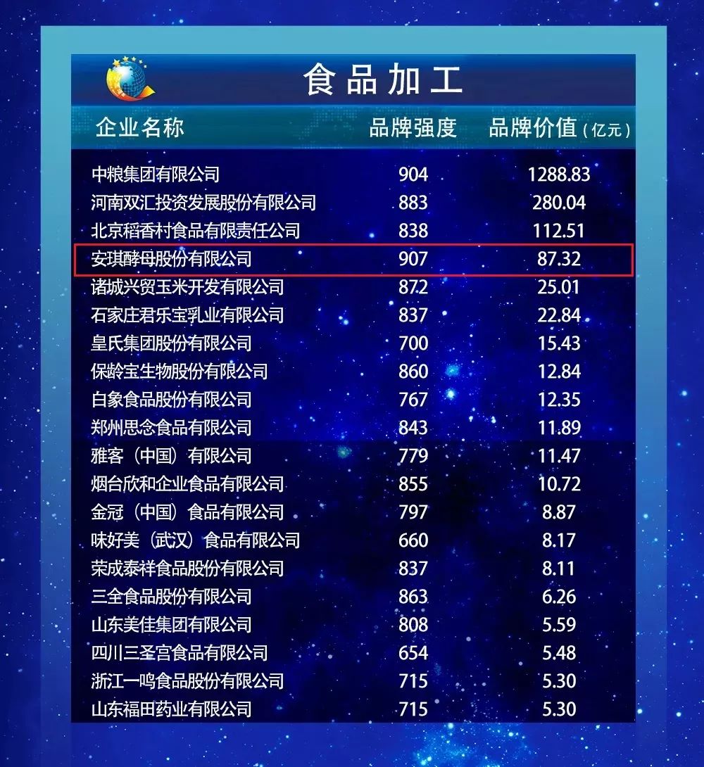 2043年澳门开奖结果揭晓，数字背后的故事与影响2024澳门开奖结果出来了吗