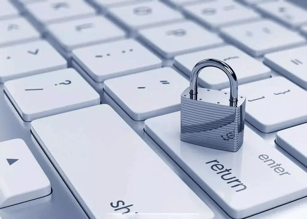 全年资料免费大全6749，解锁知识海洋的钥匙全年资料免费大全将军令