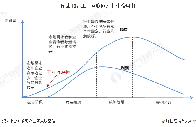 澳门近30期开奖号码的深度分析与趋势探索新澳门近30期开奖号码记录