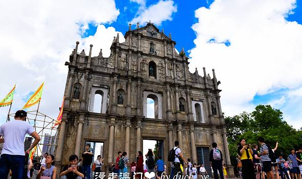 澳门天天资料免费大全，探索澳门的文化、旅游与娱乐全攻略
下面为正文内容 strong>一、赌城背后的多元魅力 解密澳门天天资料大全那些是天