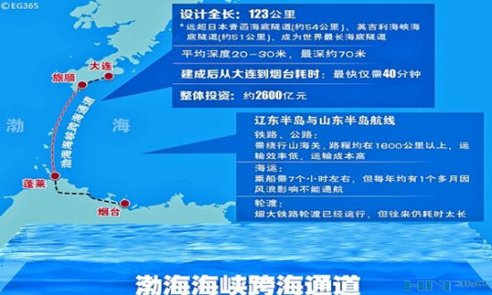 澳门六肖开奖论坛资料推荐，深度解析与精选指南澳门六肖开奖论坛资料有哪些推荐的