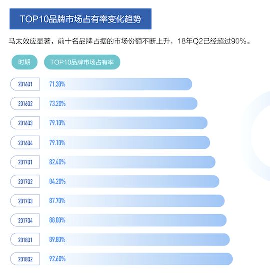 澳门六肖开奖论坛,今日揭秘与理性探讨澳门六肖开奖论坛最新消息今天开什么号