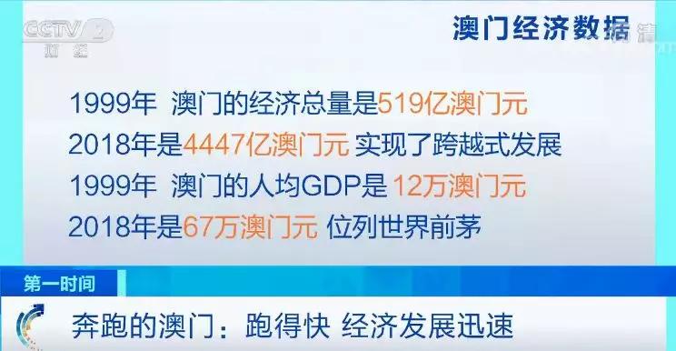 2025年5月17日