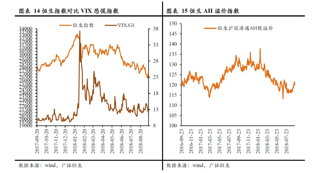 新澳门六开奖走势图网站最新动态与今日分析新澳门开奖结果2020+开奖记录_
