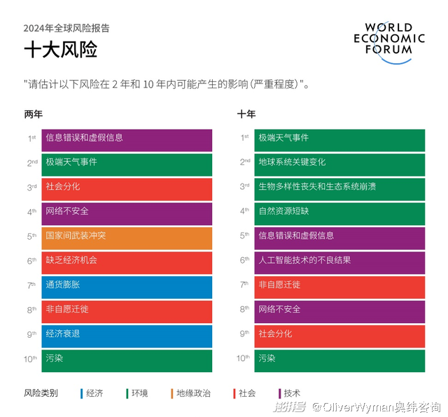 澳门六开论坛最新消息资料查询网站，网络信息的双刃剑与风险防范指南澳门六开论坛最新消息资料查询网站官网
