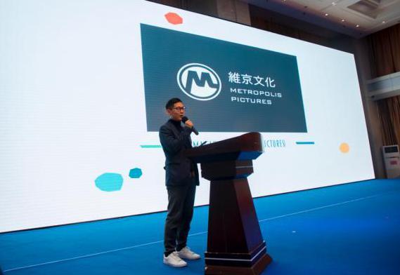 澳门六开论坛