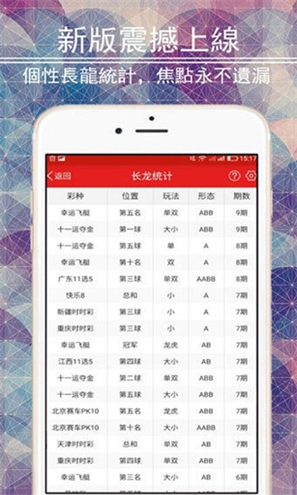 澳门六开正版免费资料大全为何无法访问？