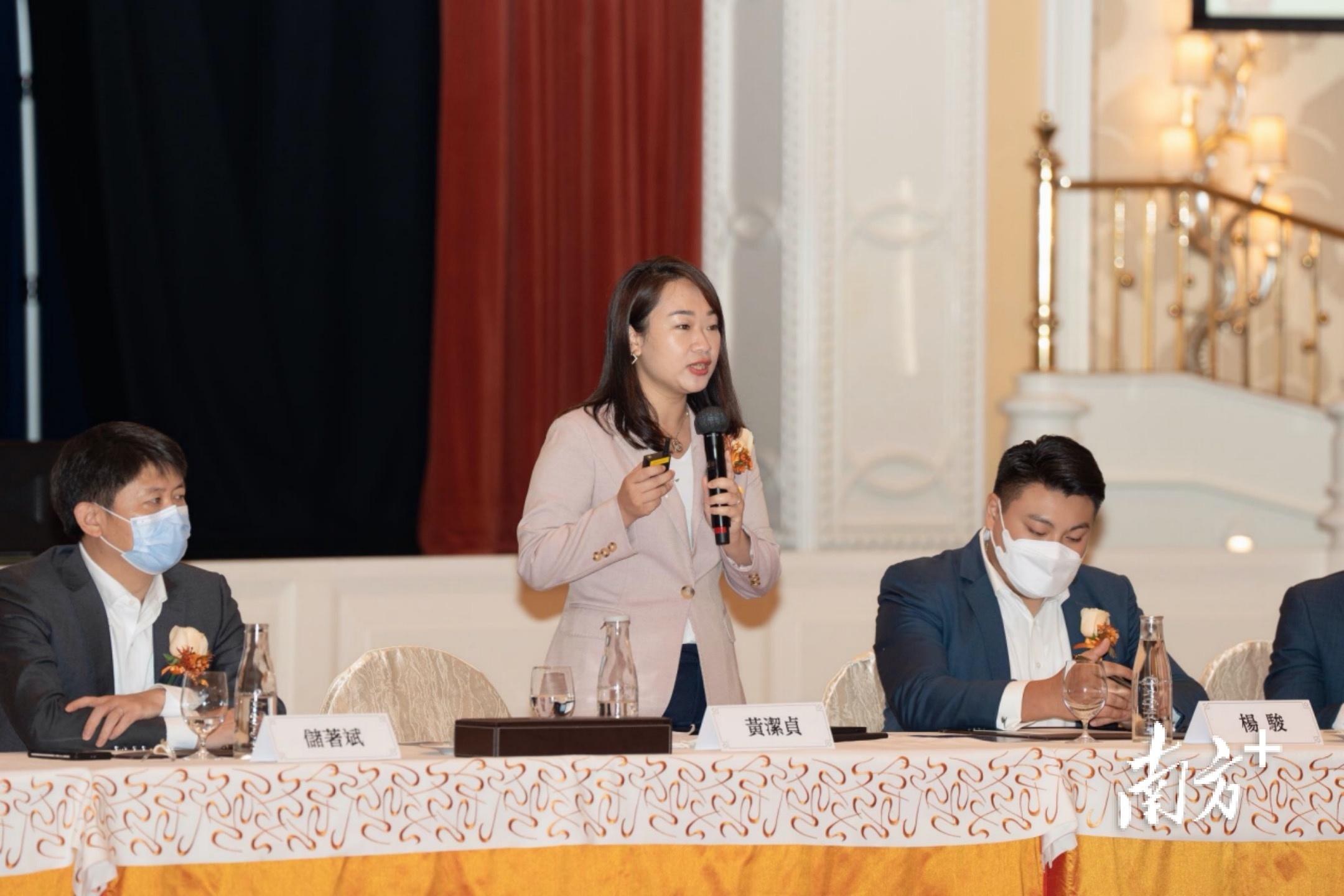 澳门六开论坛官方正版最新版中文版的深度解析与使用指南澳门六开论坛官方正版最新版中文版下载