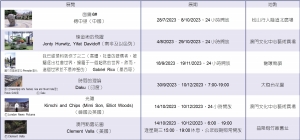 探索新澳门六开203年最新资料，揭秘年度幸运轨迹新澳门六开最新资料查询2023年开奖记录信息表格