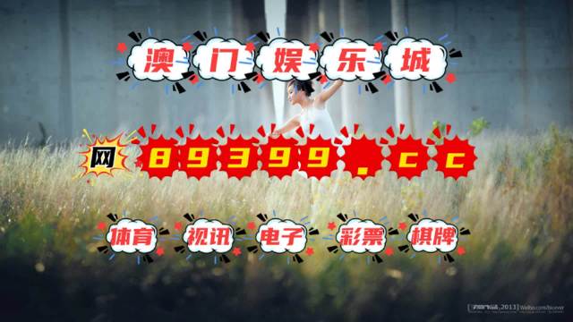 澳门六六大乐透，官方最新版中文免费下载安装指南澳门66之家
