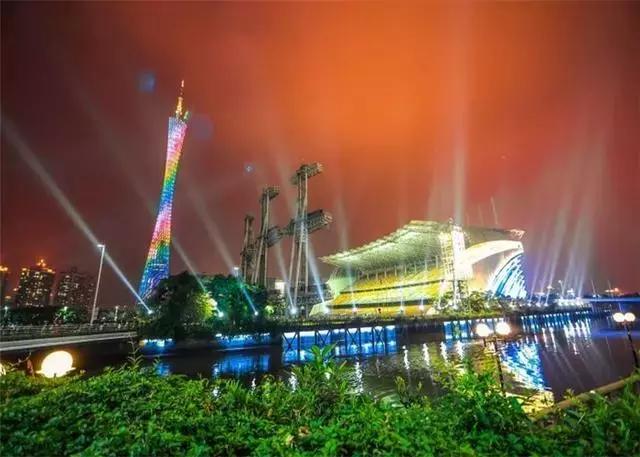 澳门六采开奖走势图新浪最新，数字背后的奥秘与趋势分析澳门六开采网
