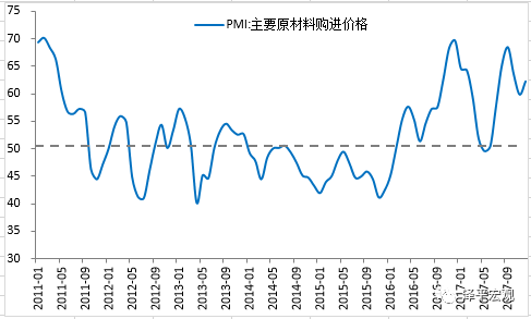 澳门六采开奖走势图，新浪预测的深度解析澳门六港彩开奖走势图