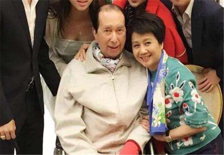 澳门六大赌牌持有人揭秘，谁在掌控东方拉斯维加斯的命运？澳门六大赌牌是哪六个