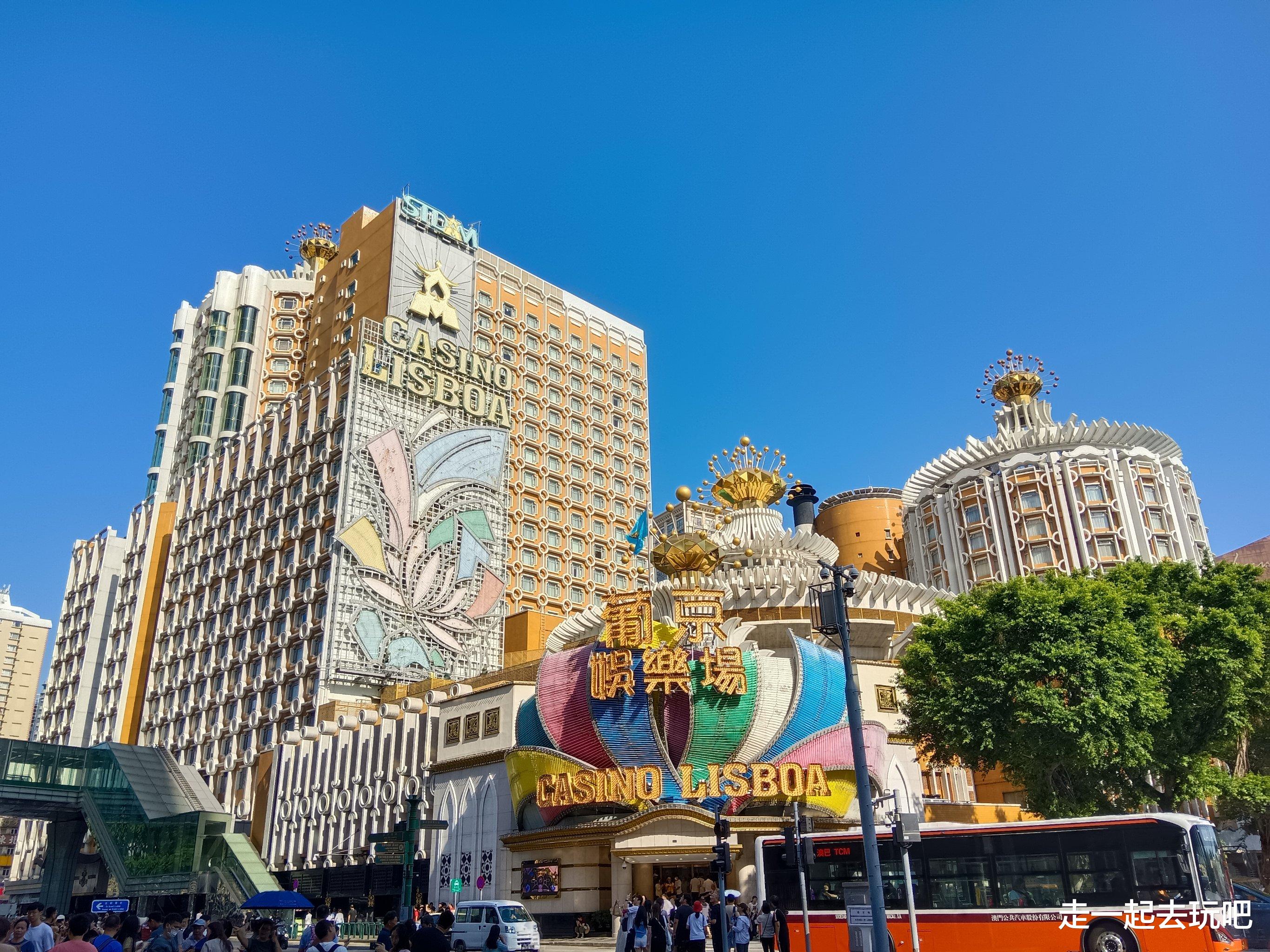 澳门六大赌牌持有旗下分公司概览澳门六大赌牌持有旗下分公司是什么意思