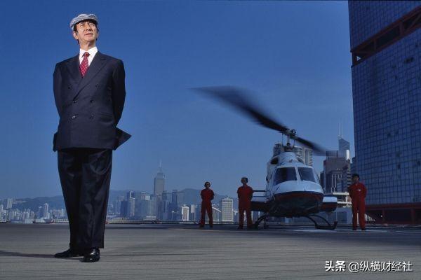澳门六大赌场名字的背后故事与文化意义澳门六大赌牌持有人是谁