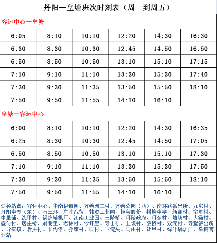 澳门六大赌场拥有者名单最新概览澳门六大赌场拥有者名单最新消息