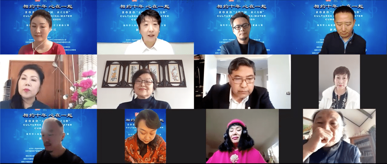 澳门六大赌场老板的籍贯探秘澳门几大赌场老板