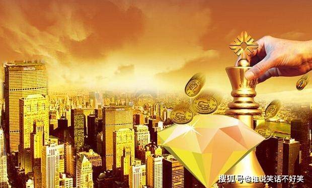 澳门六大赌场背后的风云人物，权势与财富的交织篇章澳门几大赌场老板