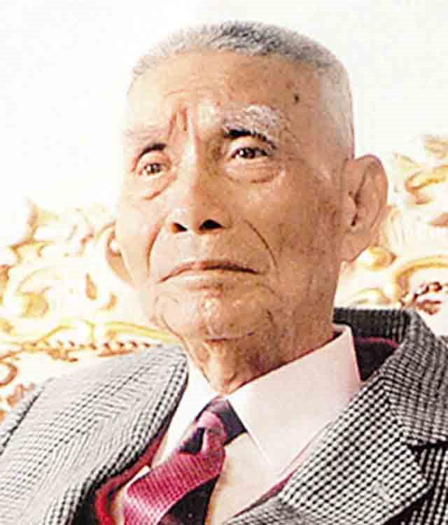 澳门六大娱乐场所，探索赌城魅力与文化交融的奇妙之旅澳门六大娱乐场所有哪些地方好玩的