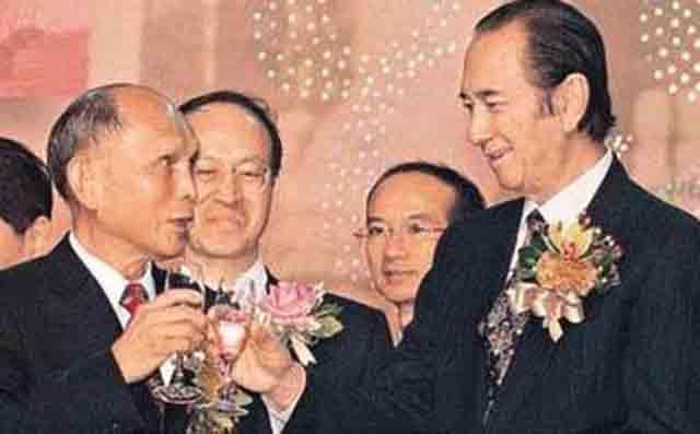 澳门六大娱乐场所,探索赌城魅力与文化交融的奇妙之旅澳门六大娱乐场所有哪些地方好玩的