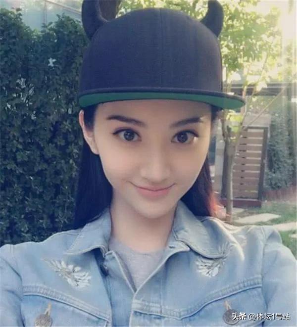 澳门六大娱乐场所，品牌与体验的完美融合澳门最有名的娱乐场所