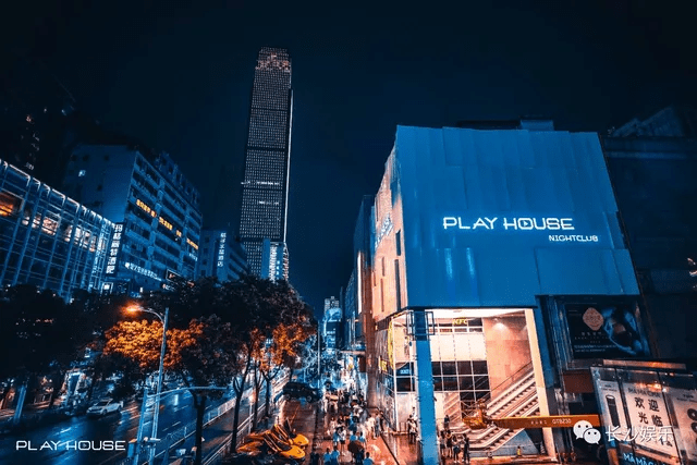 澳门六大娱乐场所，夜幕下的璀璨明珠澳门娱乐场十大排名