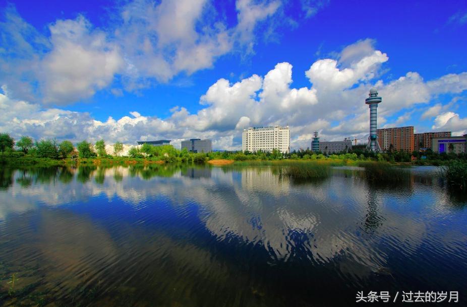 澳门六大娱乐场所探秘，夜市、赌场与文化交汇的璀璨明珠澳门娱乐场所有哪些
