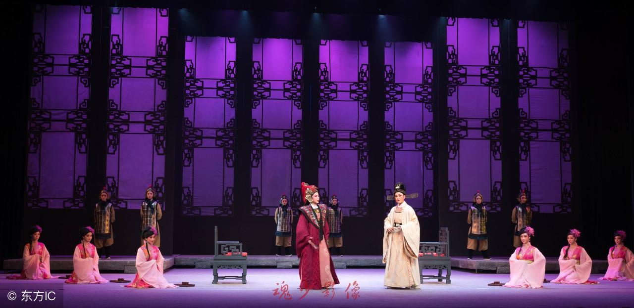 澳门六大娱乐场所探秘，夜市、赌场与文化交汇的璀璨明珠全澳门39间娱乐场所名字