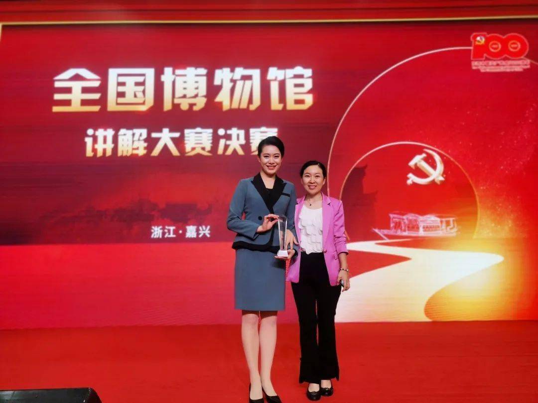 澳门六大娱乐场所及其特色项目解析澳门六大娱乐场所是哪些项目的产业