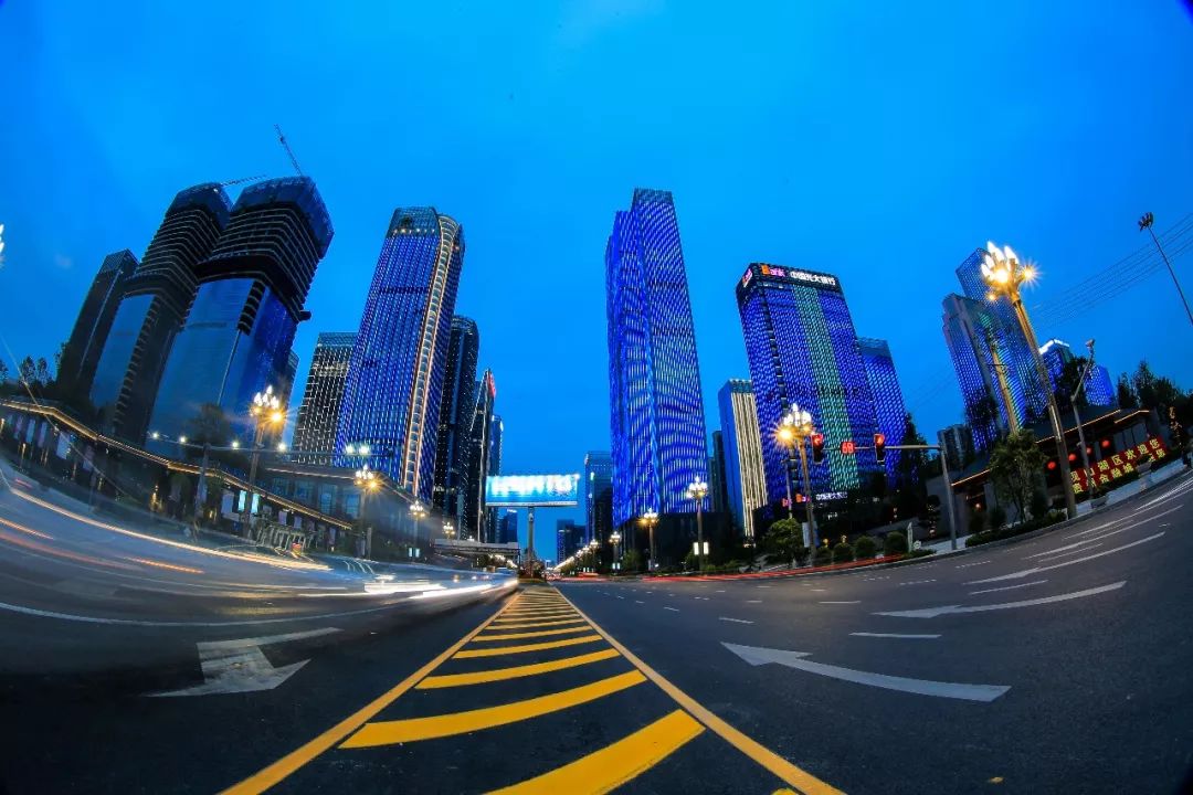 澳门六大博企名单揭晓，全球娱乐与赌业的璀璨明珠澳门六大博企实力对比