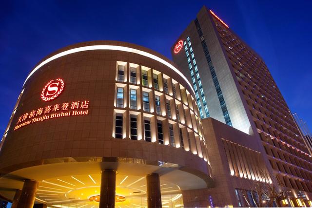 澳门六大博企旗下酒店排名榜,奢华与娱乐的完美融合澳门澳博旗下酒店